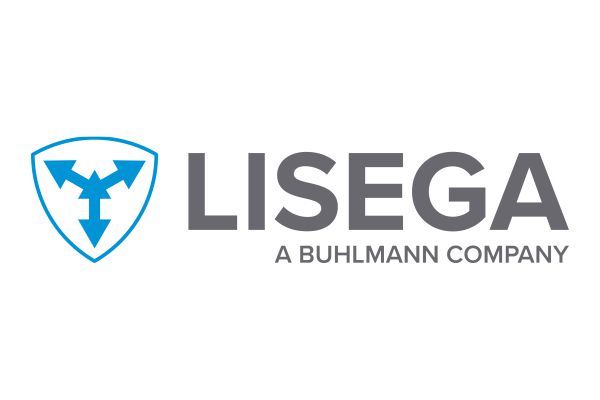 lisega-logo-oferta892d3f65-2dd7-d4c2-5adf-c7d52b18da1b5D4A620E-6D1C-A0A3-9D56-980418A0DD33.jpg